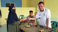 IMG-20220330-WA0048