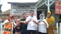 IMG-20220331-WA0037