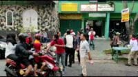 IMG-20220410-WA0023