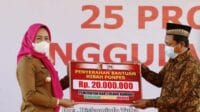 IMG-20220412-WA0180