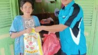 IMG-20220425-WA0036