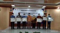 IMG-20220428-WA0001