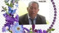 IMG-20220502-WA0033