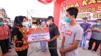 IMG-20220513-WA0046