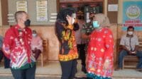 IMG-20220514-WA0003