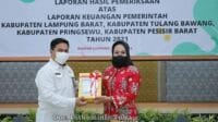 IMG-20220518-WA0110