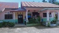 IMG-20220519-WA0037