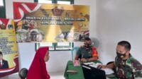 IMG-20220519-WA0070