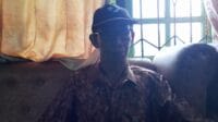 IMG-20220520-WA0009