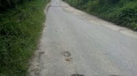 IMG-20220520-WA0019