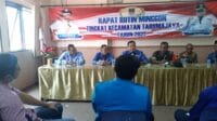 IMG-20220520-WA0021