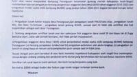 IMG-20220601-WA0038