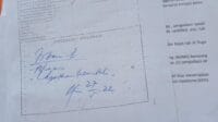 IMG-20220603-WA0002