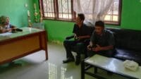 IMG-20220607-WA0012