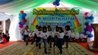 IMG-20220614-WA0024