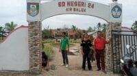 IMG-20220718-WA0004