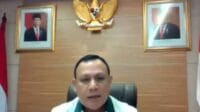 IMG-20220719-WA0021