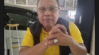 IMG-20220815-WA0000