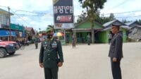 IMG-20220817-WA0016