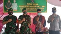 IMG-20220826-WA0085