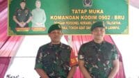 IMG-20220826-WA0087
