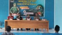 IMG-20221021-WA0025