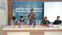 IMG-20221103-WA0048
