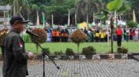 IMG-20230606-WA0124