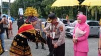 IMG-20230715-WA0041