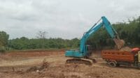 IMG-20241023-WA0039
