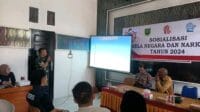 IMG-20241231-WA0009