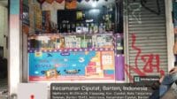 IMG-20250429-WA0042