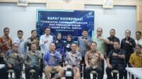 IMG-20250815-WA0013