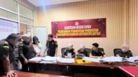 IMG-20250815-WA0014