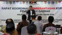 IMG-20250815-WA0046
