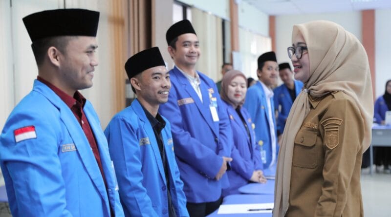 WhatsApp-Image-2025-08-12-at-21.24.53-800x445