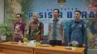 IMG-20250905-WA0006