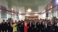 IMG-20250917-WA0010