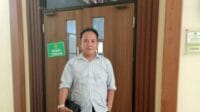 Oplus_131072