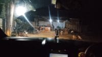 IMG-20251006-WA0046
