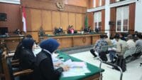 IMG-20251011-WA0015
