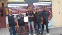 IMG-20251014-WA0001