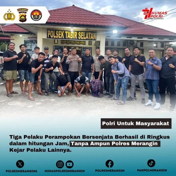 FB_IMG_1763548608237