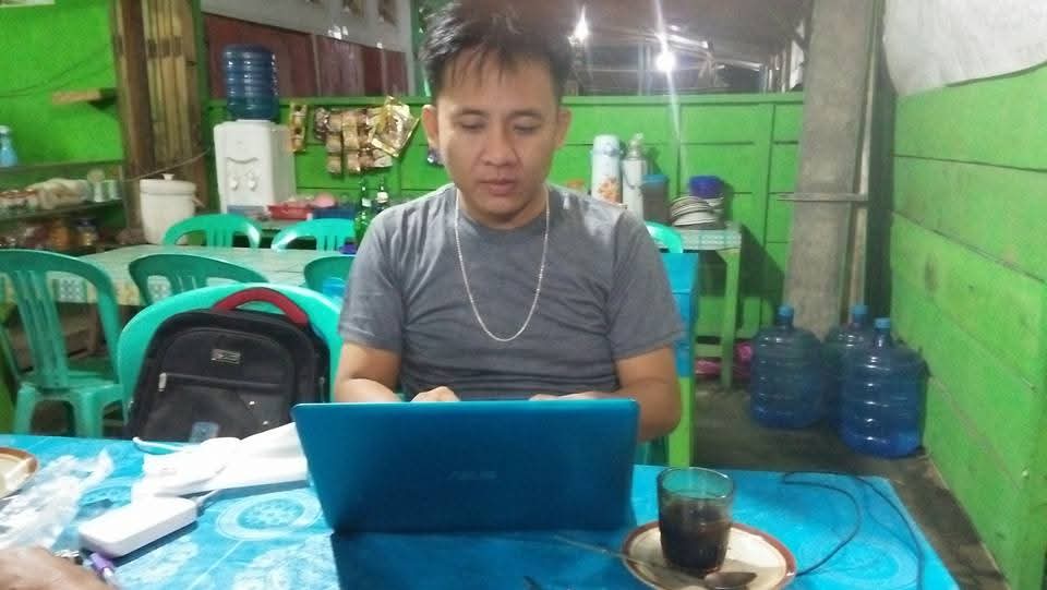 FB_IMG_1763897927060