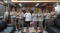 IMG-20251208-WA0002(1)