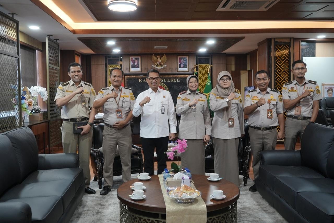 IMG-20251208-WA0002(1)