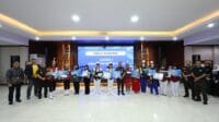 IMG-20251209-WA0107