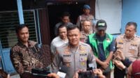 IMG-20251218-WA0022