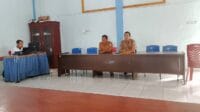 IMG-20251230-WA0004