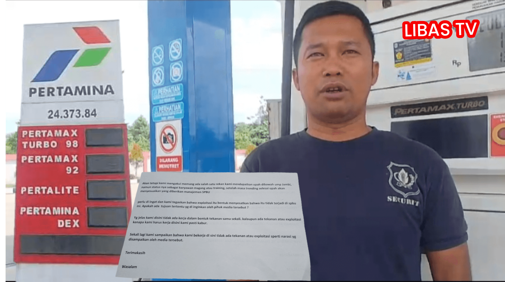 BackgroundEraser_20260124_133625460